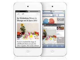 响水花呗套现平台 正规持牌通道，秒到支付宝，费率低至 2.8%